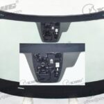 WINDSCREEN (MB,RS,1XCAM,MLG) - NO BAND